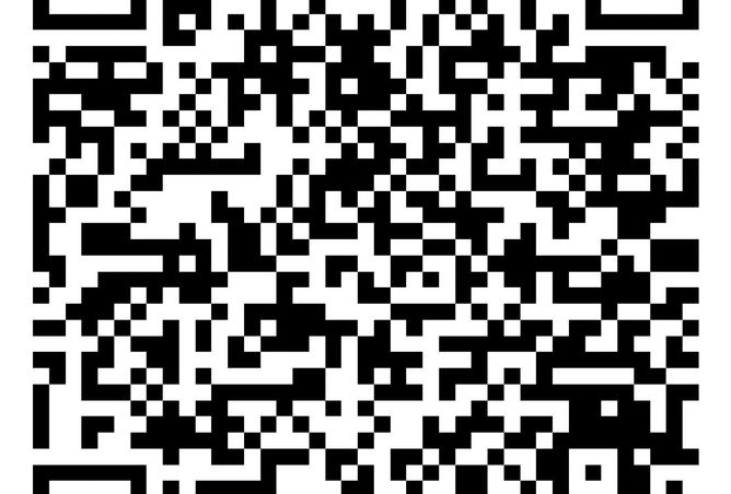 15467661 - صورة العقار 2