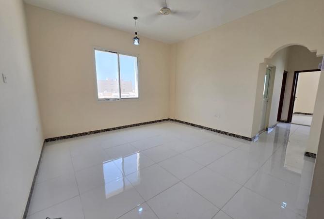 15467661 - الصورة الرئيسية للعقار