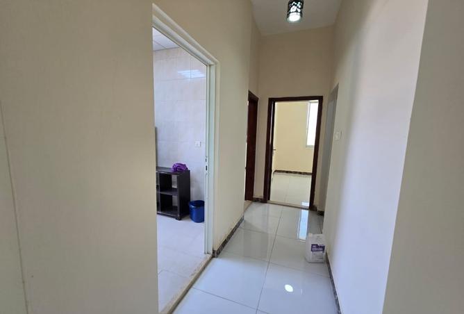 15467661 - صورة العقار 3