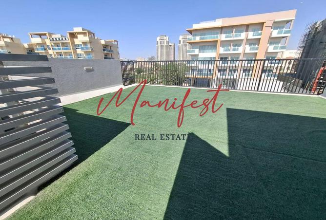 15467749 - الصورة الرئيسية للعقار