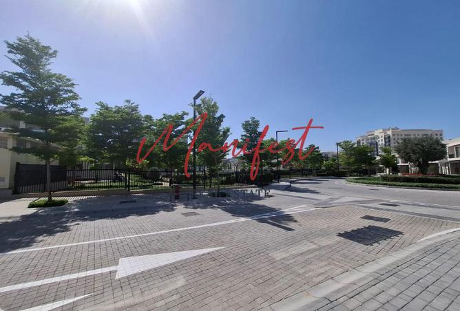 15467749 - صورة العقار 3