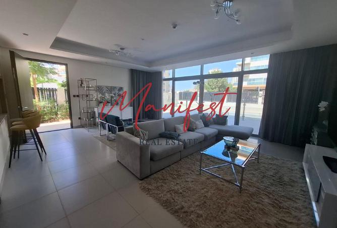 15467749 - صورة العقار 2