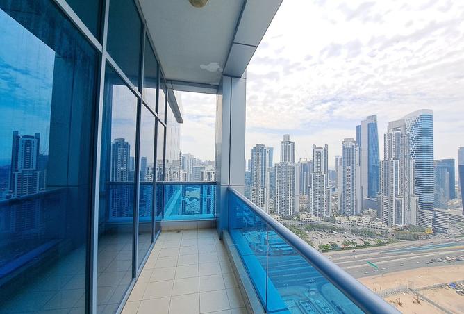 15467747 - صورة العقار 2