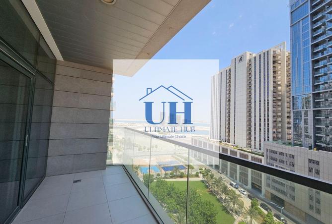 15514422 - الصورة الرئيسية للعقار