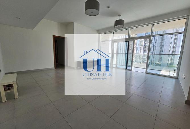 15514422 - صورة العقار 2