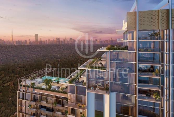 53996585 - الصورة الرئيسية للعقار