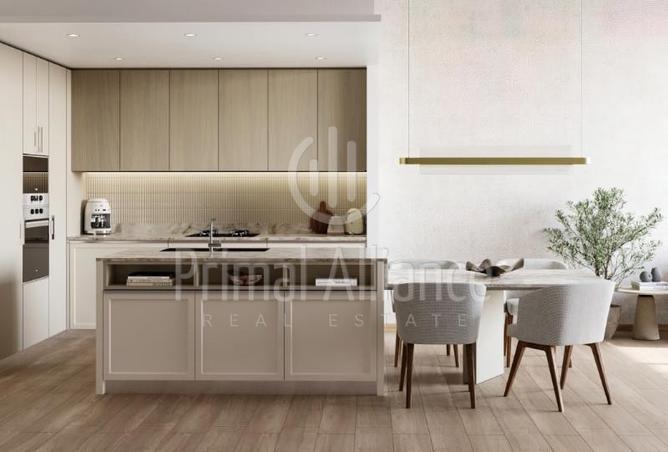 53996585 - صورة العقار 2