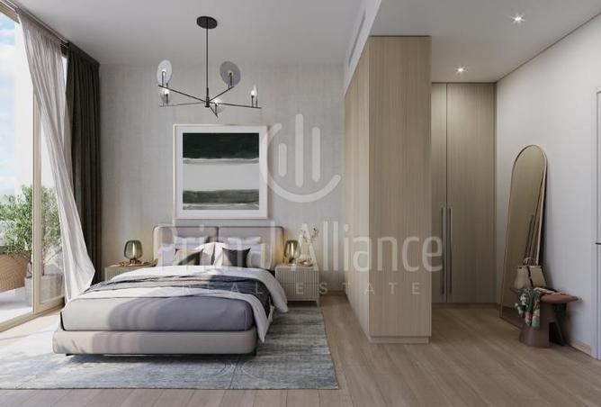 53996585 - صورة العقار 3