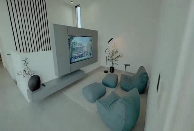 15467713 - Property Image 3