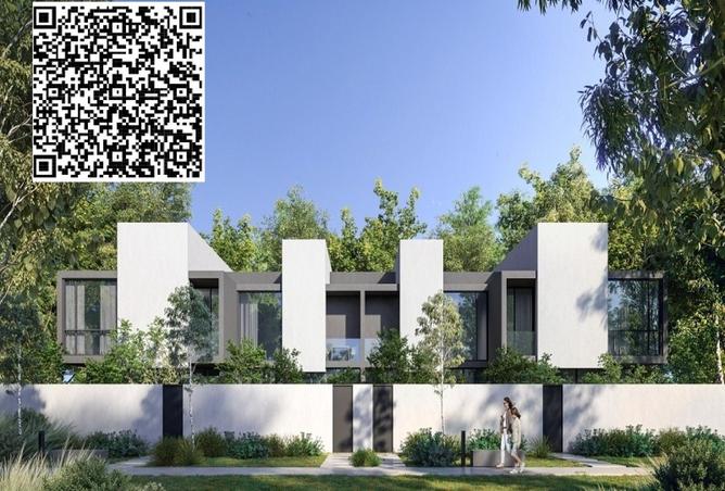 15467713 - Property Main Image