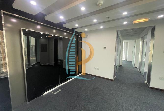 15480506 - صورة العقار 3