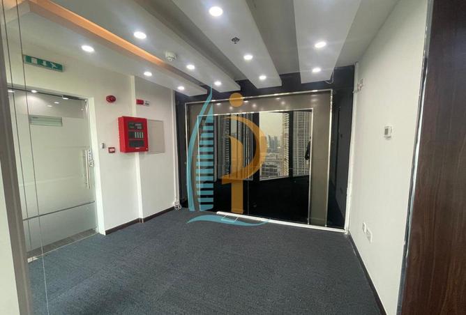 15480506 - صورة العقار 2