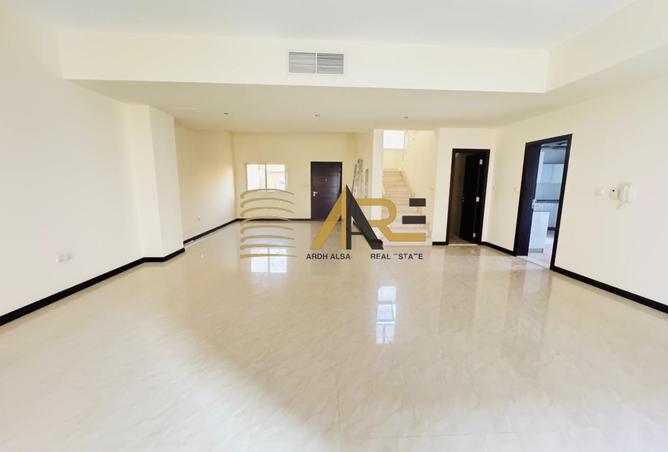 15467716 - الصورة الرئيسية للعقار