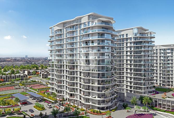 15467741 - صورة العقار 3