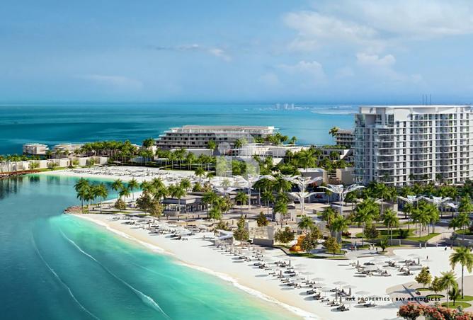 15467741 - صورة العقار 2