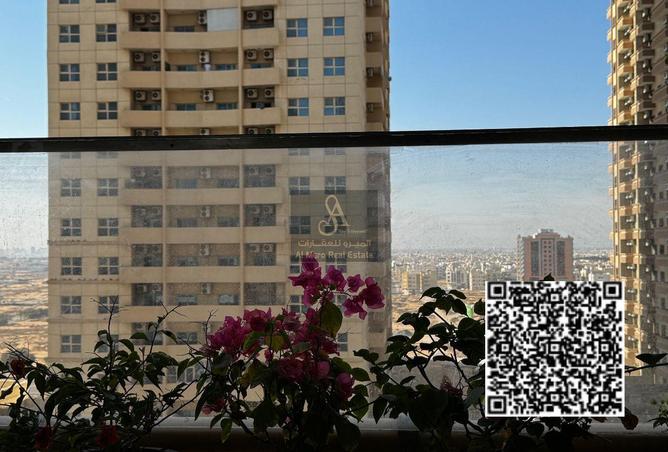 15467817 - Property Main Image