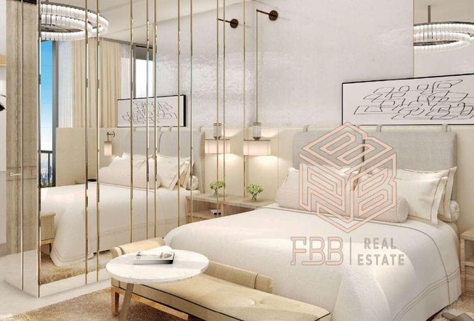 15468269 - Property Image 2