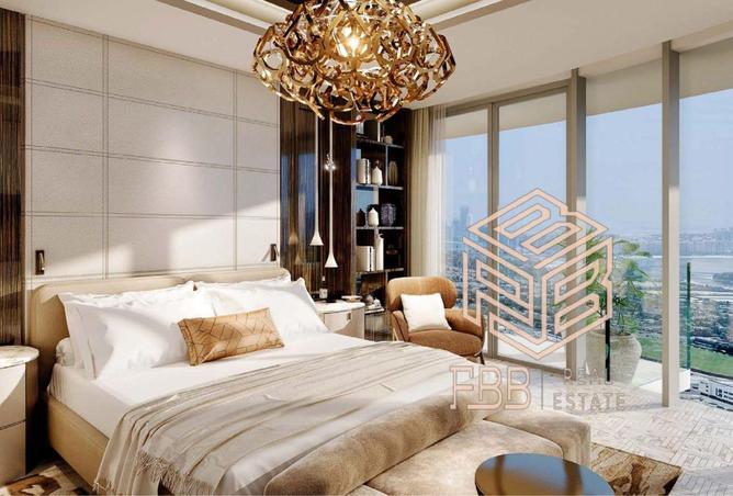 15468269 - Property Main Image