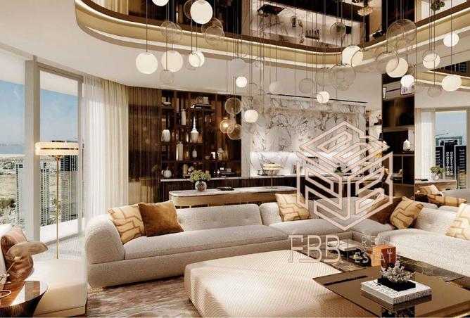 15468269 - Property Image 3