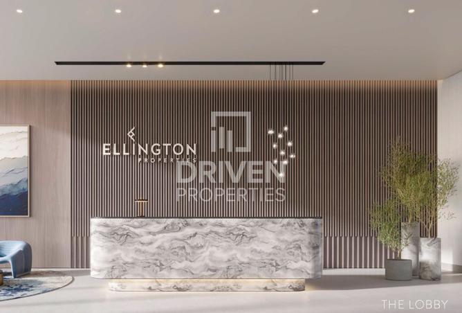 15467796 - صورة العقار 3