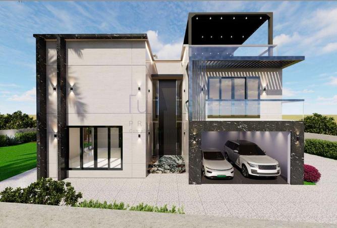 15467892 - Property Main Image