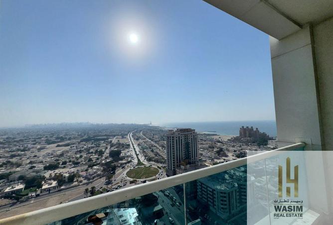 15469134 - صورة العقار 2