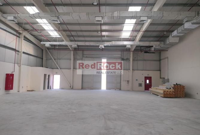 15468231 - الصورة الرئيسية للعقار