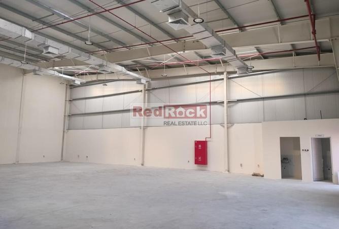 15468231 - Property Image 2