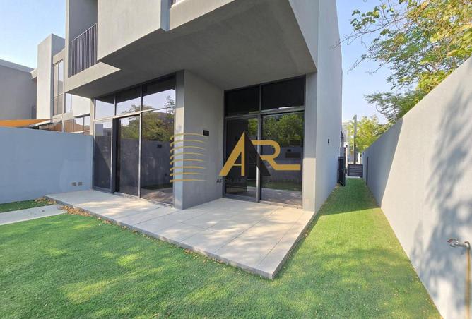 15468002 - صورة العقار 3