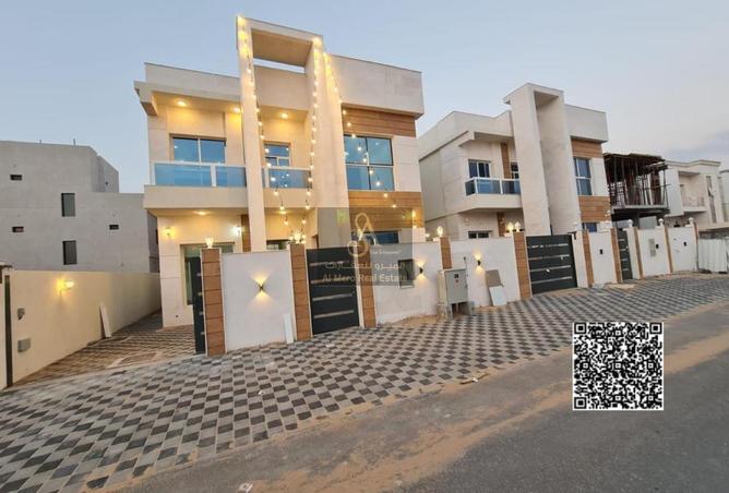 15467943 - الصورة الرئيسية للعقار