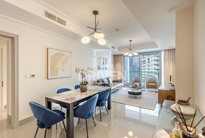 15467893 - Property Image 2