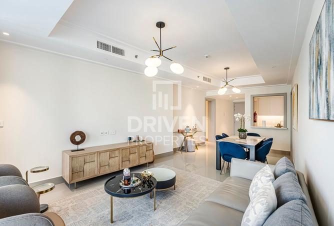 15467893 - Property Image 3