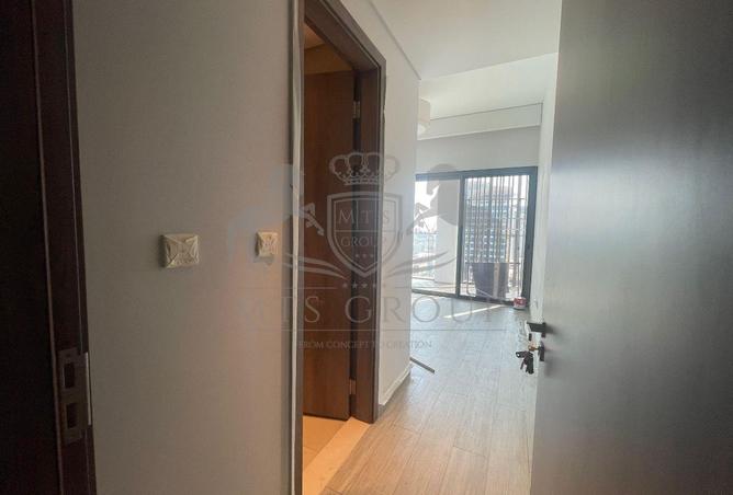 15468032 - Property Image 2