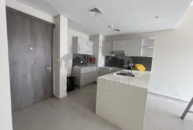 15468032 - Property Main Image