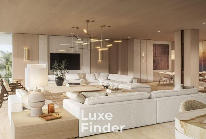 15468054 - Property Image 2