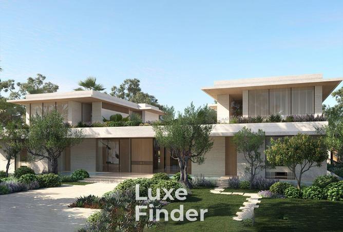 15468054 - Property Main Image