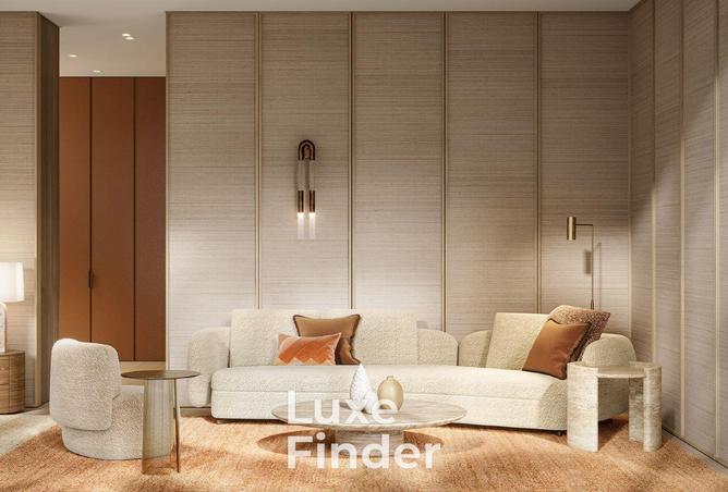 15468054 - Property Image 3