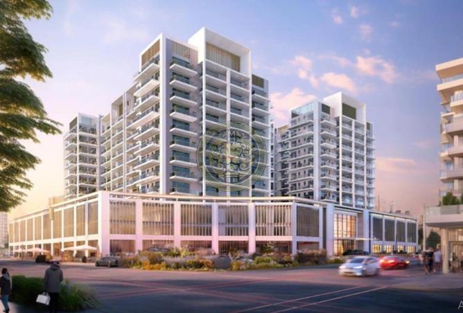 15480250 - Property Image 2