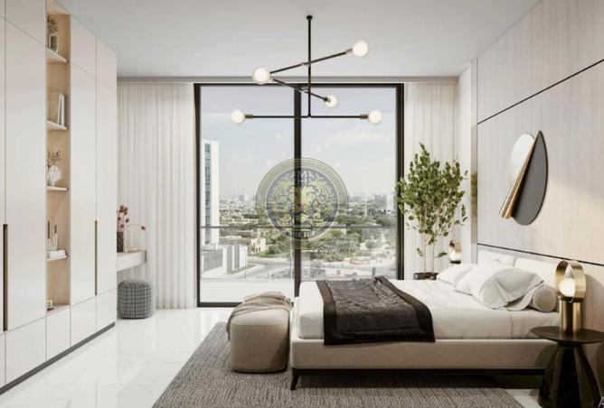 15480250 - Property Image 3