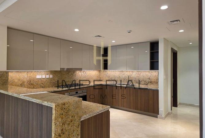 15468120 - صورة العقار 3