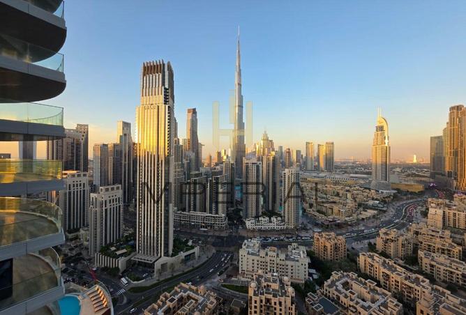 15468120 - الصورة الرئيسية للعقار