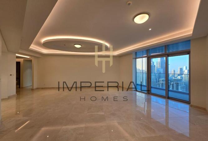 15468120 - صورة العقار 2