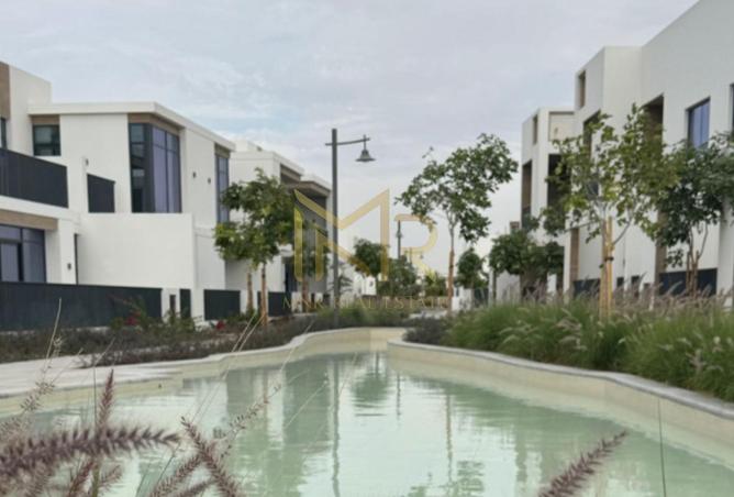 15468478 - Property Image 3