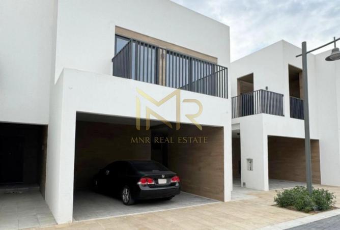 15468478 - Property Main Image