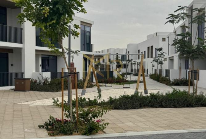 15468478 - Property Image 2