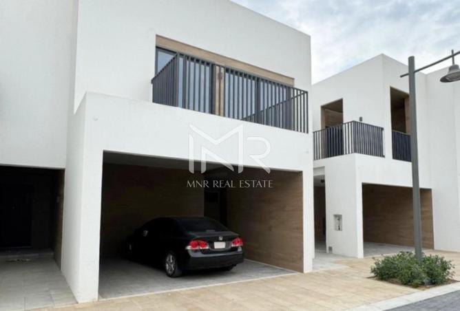 15468478 - الصورة الرئيسية للعقار