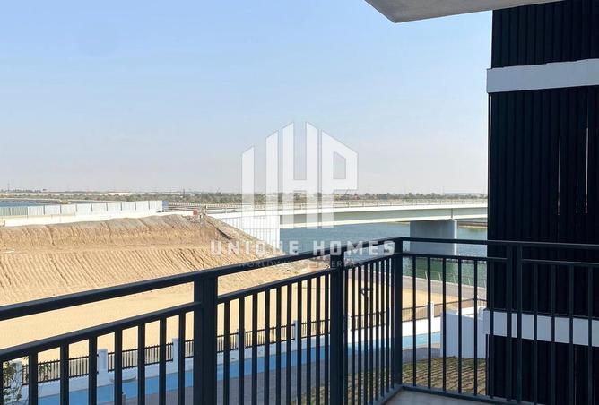 15468035 - صورة العقار 3