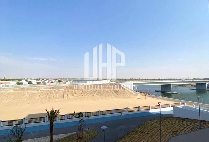 15468035 - صورة العقار 2