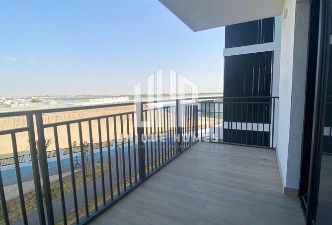 15468035 - الصورة الرئيسية للعقار