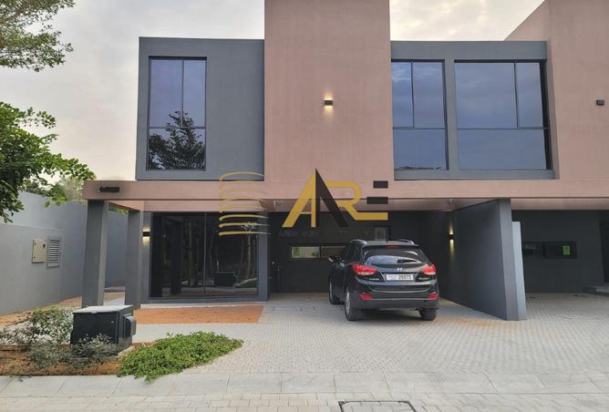 15468157 - Property Image 3